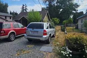 18534 Stone Ave N, Shoreline, WA 98133 - Photo 4