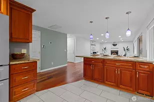 14138 150th Pl SE, Renton, WA 98059 - Photo 16