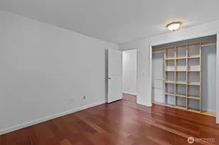 14138 150th Pl SE, Renton, WA 98059 - Photo 30