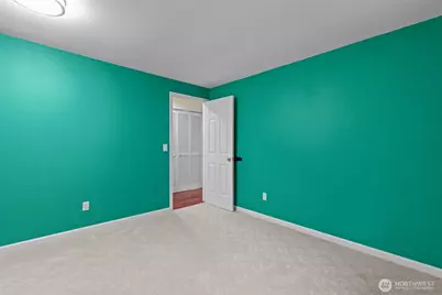 14138 150th Place SE, Renton, WA 98059 - Photo 26