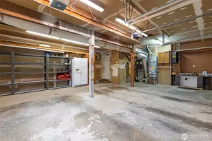 14138 150th Pl SE, Renton, WA 98059 - Photo 40