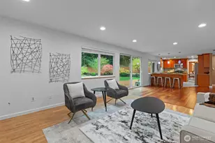 14138 150th Pl SE, Renton, WA 98059 - Photo 10