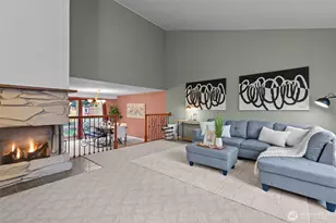 14138 150th Pl SE, Renton, WA 98059 - Photo 2