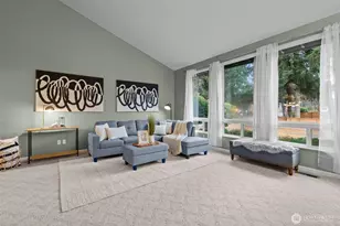 14138 150th Pl SE, Renton, WA 98059 - Photo 4