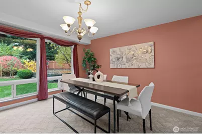 14138 150th Place SE, Renton, WA 98059 - Photo 8