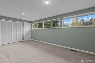 14138 150th Pl SE, Renton, WA 98059 - Photo 32