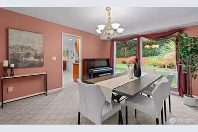 14138 150th Place SE, Renton, WA 98059 - Photo 6