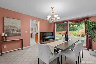 14138 150th Pl SE, Renton, WA 98059 - Photo 6