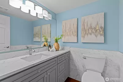 14138 150th Place SE, Renton, WA 98059 - Photo 18