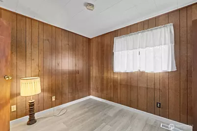 39411 Mountain Highway E, Eatonville, WA 98328 - Photo 20