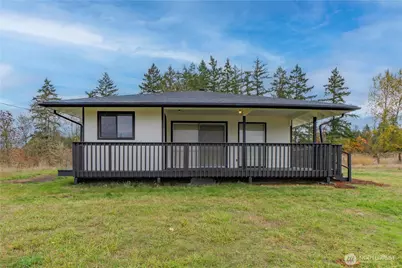 39411 Mountain Highway E, Eatonville, WA 98328 - Photo 4