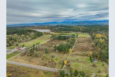 39411 Mountain Highway E, Eatonville, WA 98328 - Photo 6