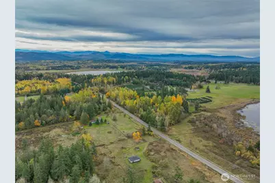 39411 Mountain Highway E, Eatonville, WA 98328 - Photo 30