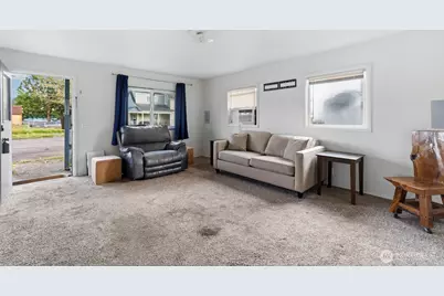 205 Jefferson Street, Hoquiam, WA 98550 - Photo 16