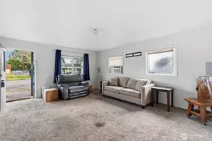 205 Jefferson St, Hoquiam, WA 98550 - Photo 16