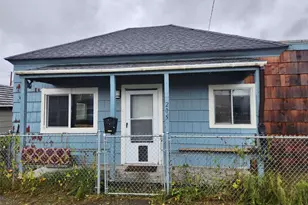 205 Jefferson St, Hoquiam, WA 98550 - Photo 4