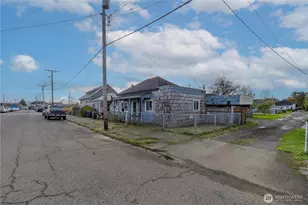 205 Jefferson St, Hoquiam, WA 98550 - Photo 12