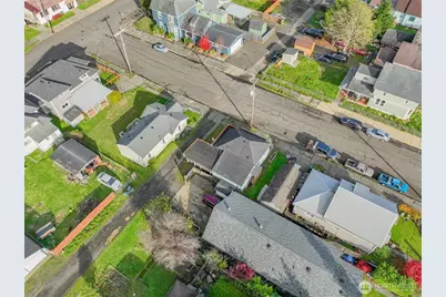 205 Jefferson Street, Hoquiam, WA 98550 - Photo 10