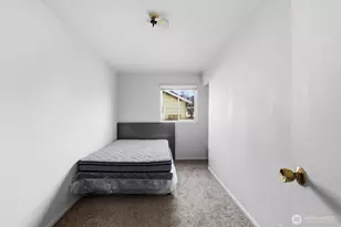 205 Jefferson St, Hoquiam, WA 98550 - Photo 20