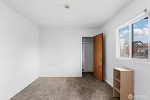 205 Jefferson St, Hoquiam, WA 98550 - Photo 18