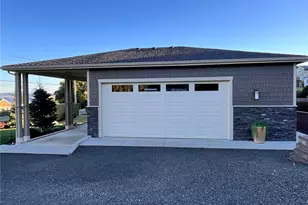 7940 Beach Dr E, Port Orchard, WA 98366 - Photo 36