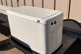 7940 Beach Dr E, Port Orchard, WA 98366 - Photo 32