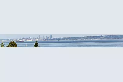 7940 Beach Drive E, Port Orchard, WA 98366 - Photo 40