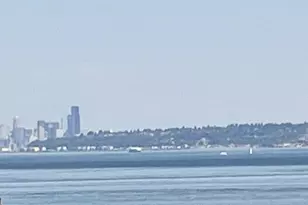 7940 Beach Dr E, Port Orchard, WA 98366 - Photo 40