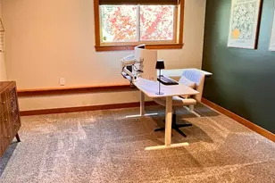 7940 Beach Dr E, Port Orchard, WA 98366 - Photo 26