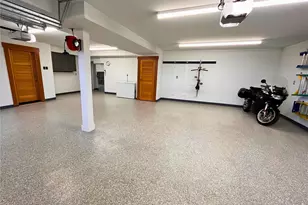 7940 Beach Dr E, Port Orchard, WA 98366 - Photo 30