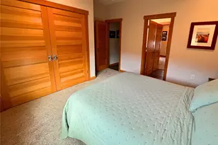 7940 Beach Dr E, Port Orchard, WA 98366 - Photo 16