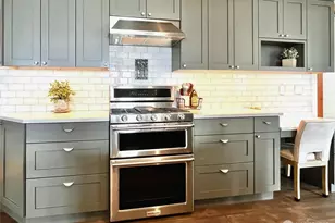 7940 Beach Dr E, Port Orchard, WA 98366 - Photo 10