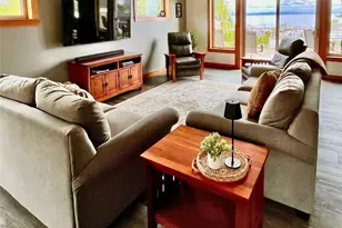 7940 Beach Dr E, Port Orchard, WA 98366 - Photo 8