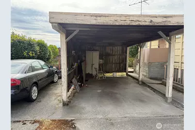 1709 S Juneau Street, Seattle, WA 98108 - Photo 2