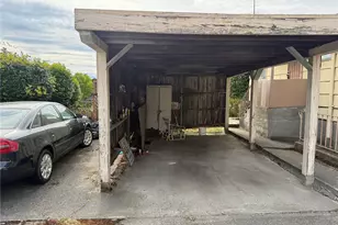 1709 S Juneau St, Seattle, WA 98108 - Photo 2