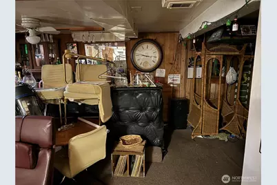 1709 S Juneau Street, Seattle, WA 98108 - Photo 4