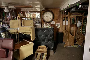 1709 S Juneau St, Seattle, WA 98108 - Photo 4