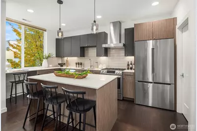 8340 Mary Avenue NW #D, Seattle, WA 98117 - Photo 8