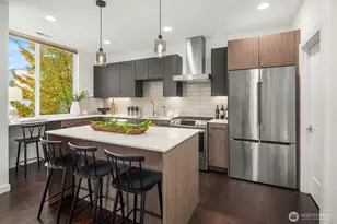 8340 Mary Ave NW, Seattle, WA 98117 - Photo 8