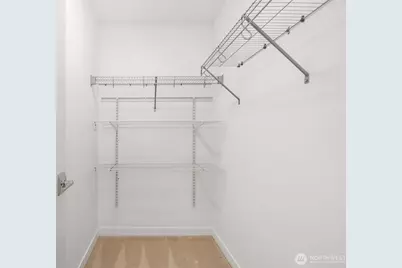 8340 Mary Avenue NW #D, Seattle, WA 98117 - Photo 20