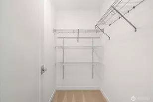 8340 Mary Ave NW, Seattle, WA 98117 - Photo 20