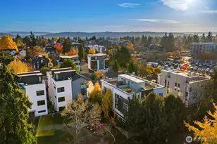 8340 Mary Ave NW, Seattle, WA 98117 - Photo 38