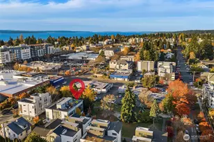 8340 Mary Ave NW, Seattle, WA 98117 - Photo 36