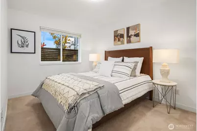 8340 Mary Avenue NW #D, Seattle, WA 98117 - Photo 24