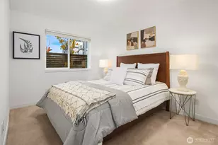 8340 Mary Ave NW, Seattle, WA 98117 - Photo 24