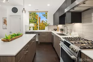 8340 Mary Ave NW, Seattle, WA 98117 - Photo 10