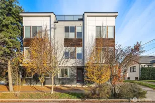 8340 Mary Ave NW, Seattle, WA 98117 - Photo 2