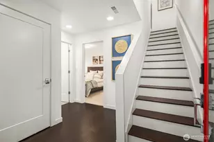 8340 Mary Ave NW, Seattle, WA 98117 - Photo 4