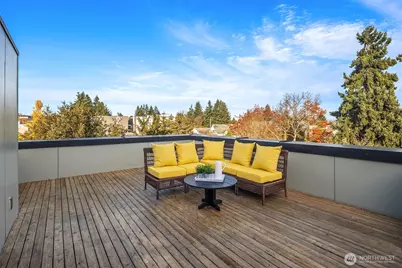 8340 Mary Avenue NW #D, Seattle, WA 98117 - Photo 26