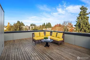 8340 Mary Ave NW, Seattle, WA 98117 - Photo 26